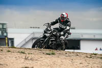 Lower Group Black Bikes